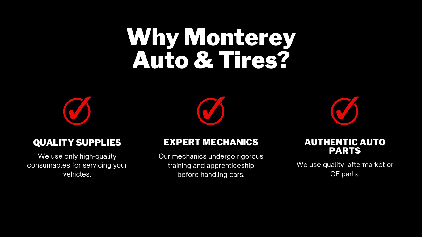 image-1018675-Why_Monterey_Auto__Tires-c51ce.png