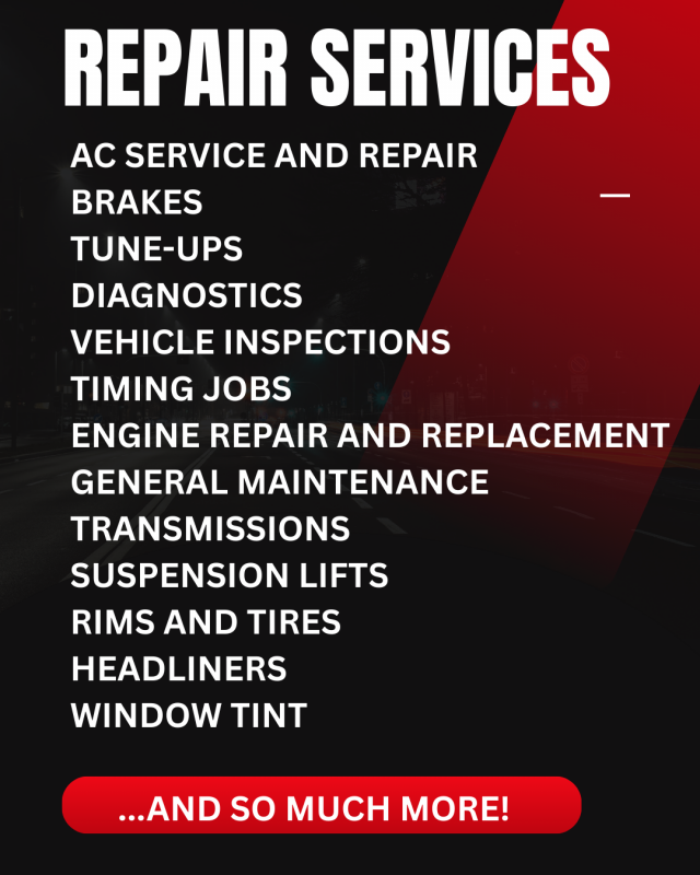 image-1018678-Oil_Change__Maintenance_AC__Cooling_System_Repair_Engine_Diagnostics__Repair_Suspension__Steering_Services_Brake_Inspection__Replacement_TIming_Jobs_(1)-6512b.w640.png